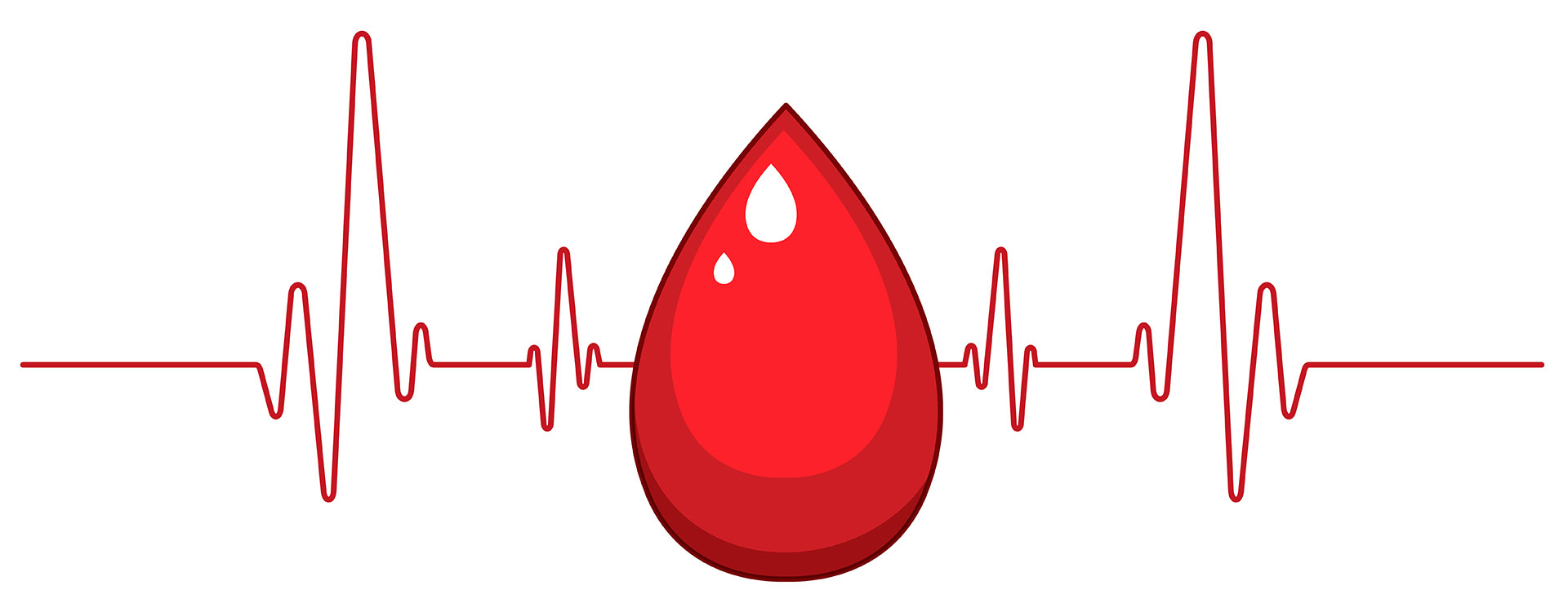 Blood