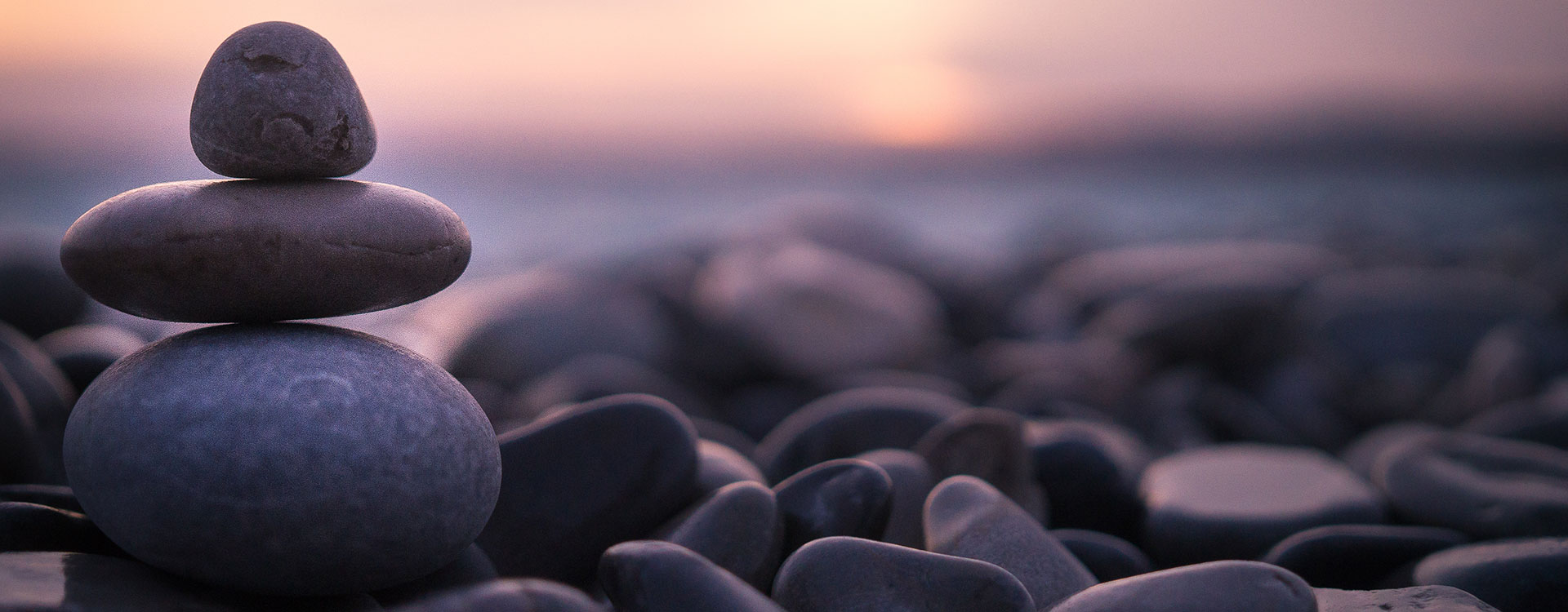 Rocks