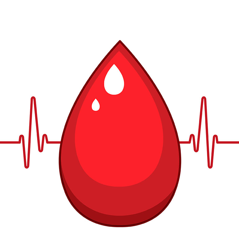 Phlebotomoy
