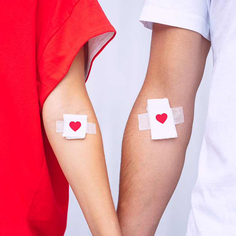 Phlebotomoy