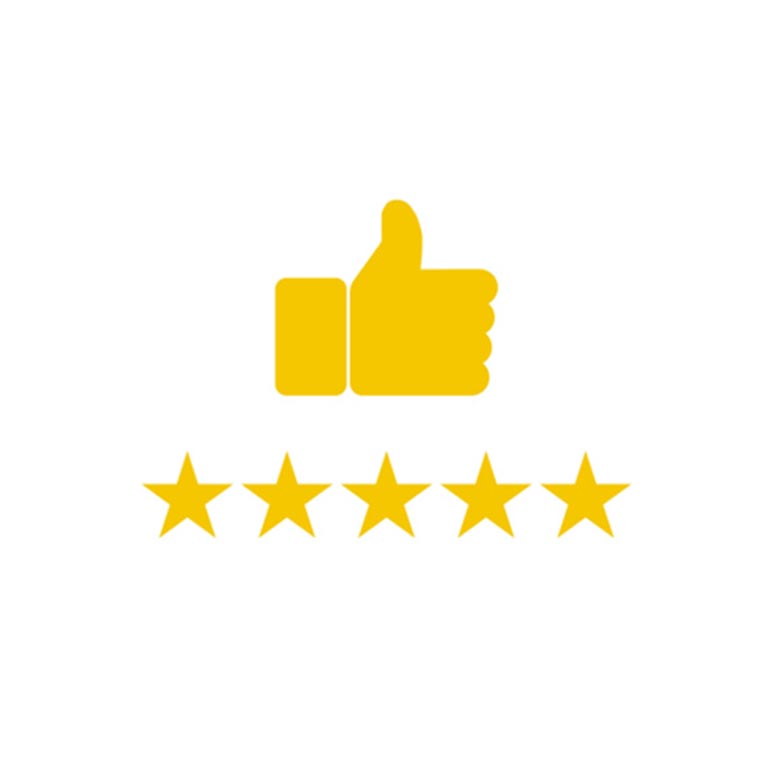 Reviews