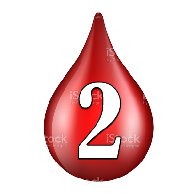 Two